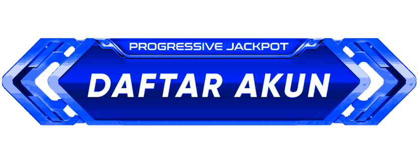 LOKABET DAFTAR