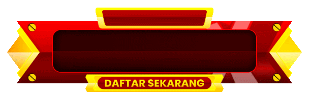 LOKABET