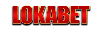 Lokabet
